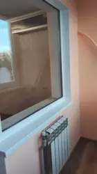 ������ 2� ��������� ���� 20