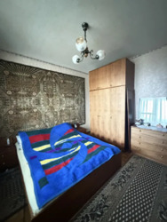 ������ 3-����.��������, �� ��� ����� �����. ���� 3