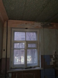 Продам 2х комнатную фото 8 Продам 2х комнатную фото 8