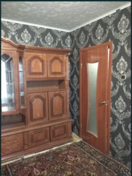 ������ 2 �� � ��� ���� 15