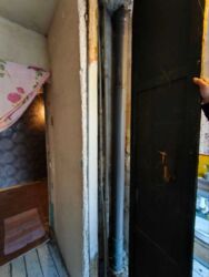 ������ 2� ��������� ���� 14