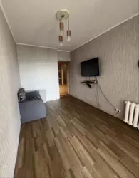 ������ 3� ��������� ���� 3