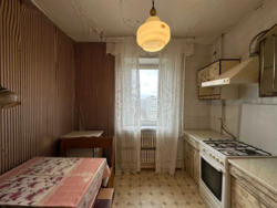 ПРОДАЖ 2-КІМН. ВЕЛИКОГАБАРИТНОЇ квартири з чудовим краєвидом (лб). фото 15 ПРОДАЖ 2-КІМН. ВЕЛИКОГАБАРИТНОЇ квартири з чудовим краєвидом (лб). фото 15