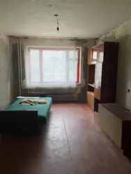 ПРОДАЖА 3 ком кв КРАСНАЯ ЛИНИЯ 10 район фото 5 ПРОДАЖА 3 ком кв КРАСНАЯ ЛИНИЯ 10 район фото 5