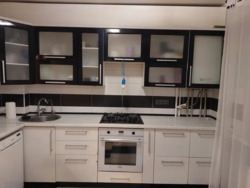 Продам 4х комнатную фото 19 Продам 4х комнатную фото 19