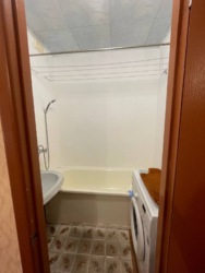 Продажа 3к.квартиры, с мебелью и техникой. фото 11 Продажа 3к.квартиры, с мебелью и техникой. фото 11