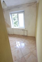 ������� 2����. ���� 7