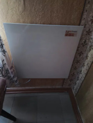 ������ 2� ��������� ���� 3