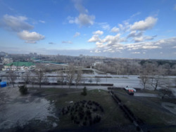 ������ 2� ����. �� ����� ����� ���� 12