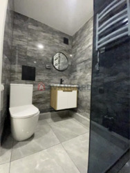 ������ 2� ��������� ���� 1