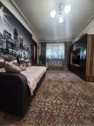 Продам 3к квартиру 27000$ Центр р-н Тараса Шевченко фото 2 Продам 3к квартиру 27000$ Центр р-н Тараса Шевченко фото 2