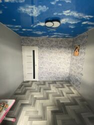 ������ 3-���. ˳��� �����. 10 ���������. ���� 8