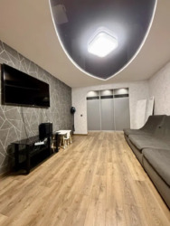 ������ 3 ��. 10 ����. ˳��� �����. ���� 8