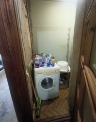 ������� 3����. �� ����������! ������ � ����! ���� 9