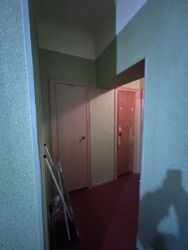 Продам 3х комнатную фото 4 Продам 3х комнатную фото 4