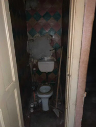 ������ 3� ��������� ���� 7