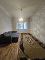 ������ 2� ��������� ���� 4