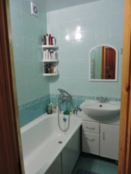 ������ 2� ��������� ���� 13