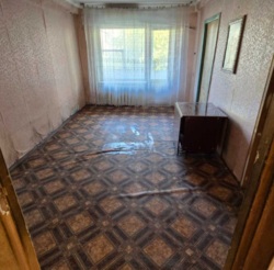 ������ 3� �������� �� ���������� ���� 5