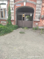 Продам 3х комнатную фото 8 Продам 3х комнатную фото 8