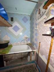 Продам 1-кімнатну квартиру в чудовому районі Лівого берега, 3 мікр. фото 10 Продам 1-кімнатну квартиру в чудовому районі Лівого берега, 3 мікр. фото 10