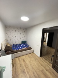 ������ 3 ���.�������� (����� ��������) ���� 14