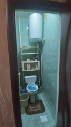 Продам 3х уомнатную фото 5 Продам 3х уомнатную фото 5