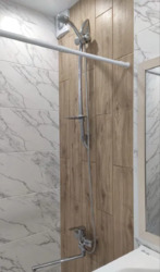 1-кімн.квартира,3 мкрн. фото 7 1-кімн.квартира,3 мкрн. фото 7