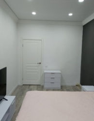 2-х комн, АО, ремонт, центр, Сталинка фото 11 2-х комн, АО, ремонт, центр, Сталинка фото 11