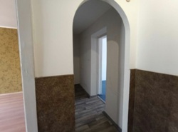 Продаєтся 3к квартира 25000$ Центр фото 6 Продаєтся 3к квартира 25000$ Центр фото 6