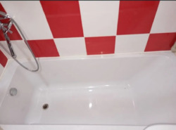 Продам 2х комнатную фото 5 Продам 2х комнатную фото 5