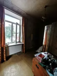 ������ 4� ��������� ���� 6