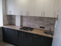 ������ 2���.��������. ����� �����. � ������� � ��������! �������������. ���� 4