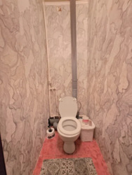 ������ 1� �������� ���� 11