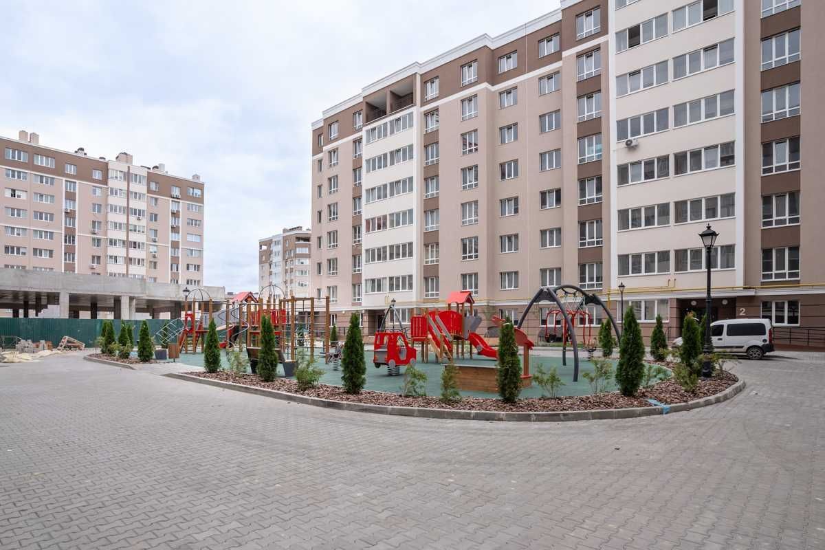  1-     56000  1