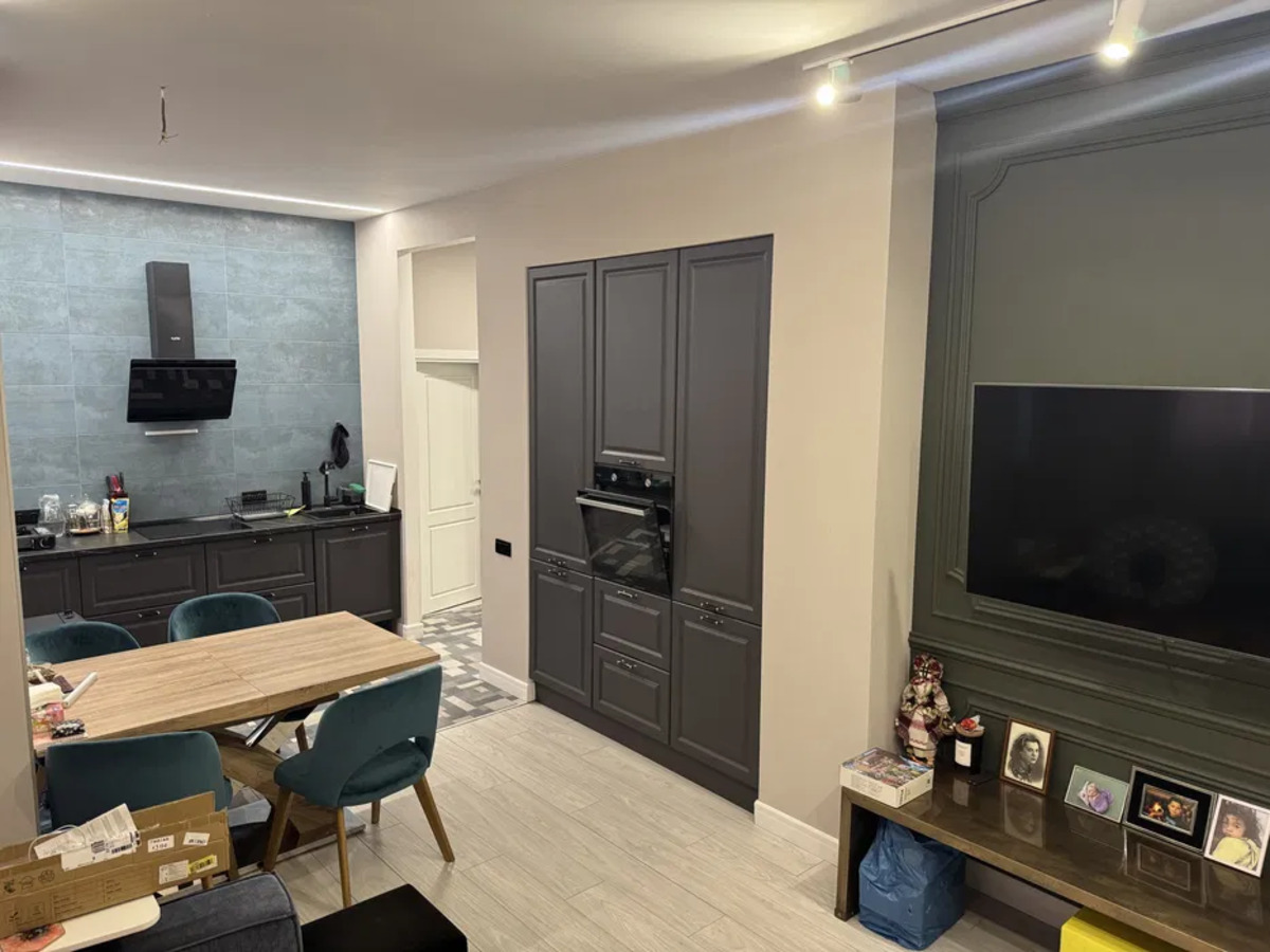 ������ �������� �� ����������� ����� 58500 ���� 1