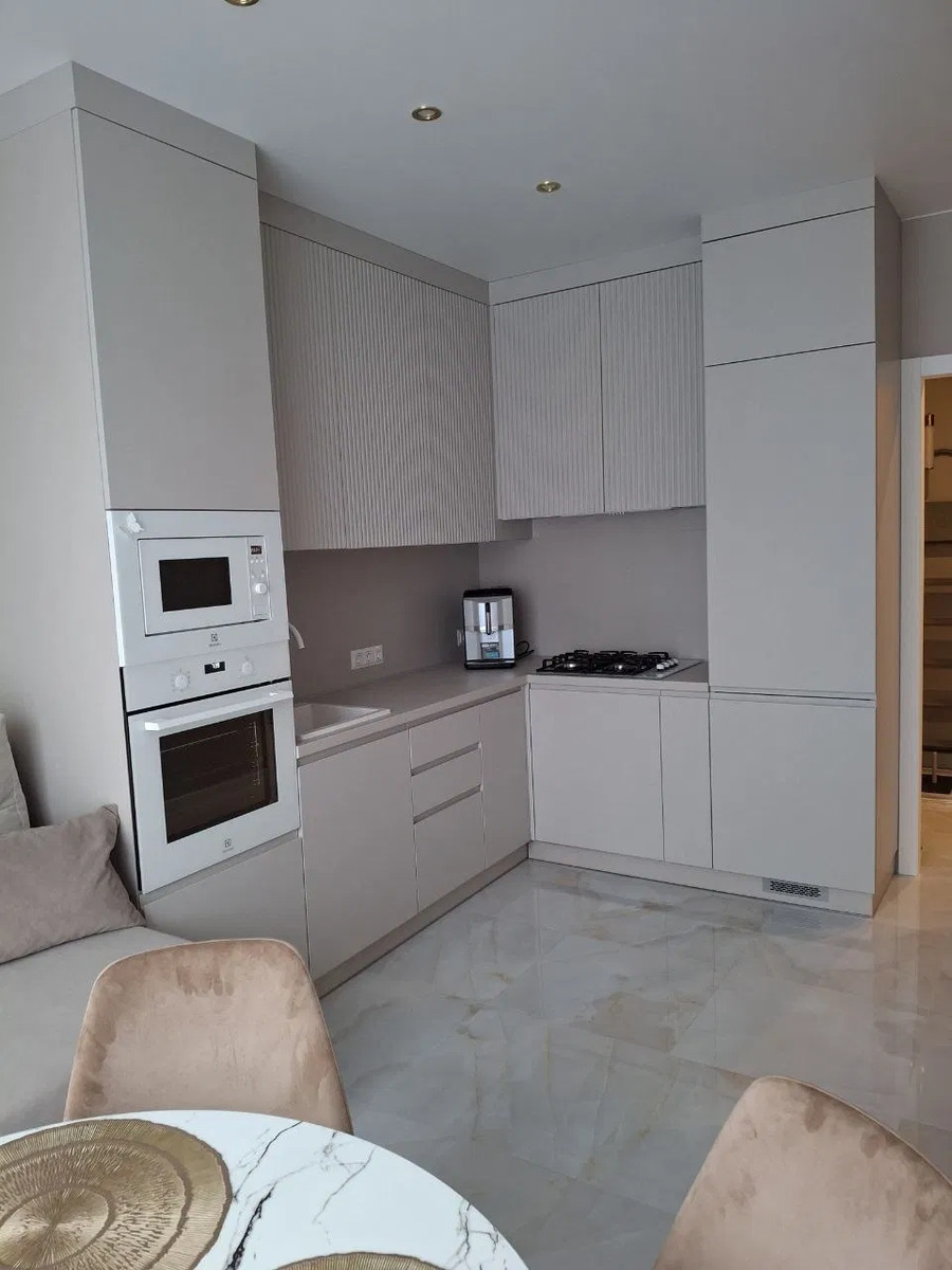 Продам Квартиру ЖК Рідний 67000 фото 1 Продам Квартиру ЖК Рідний 67000 фото 1