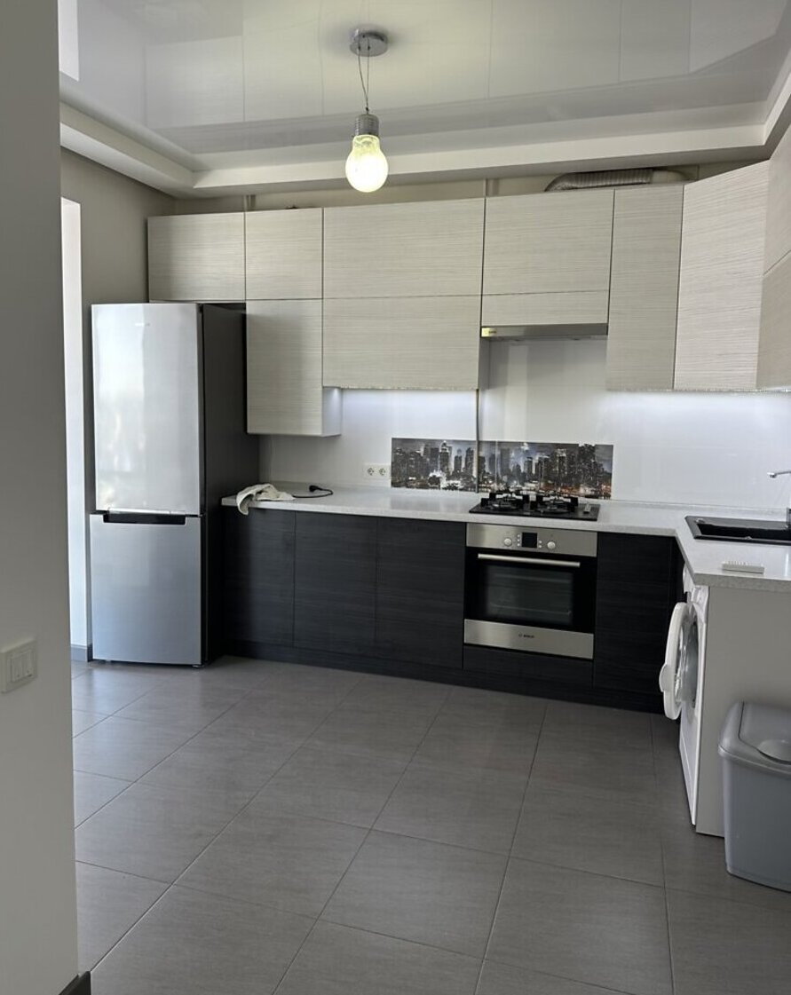 ��������� �������� �������� � ���������� ����� � ��������� ���� 1