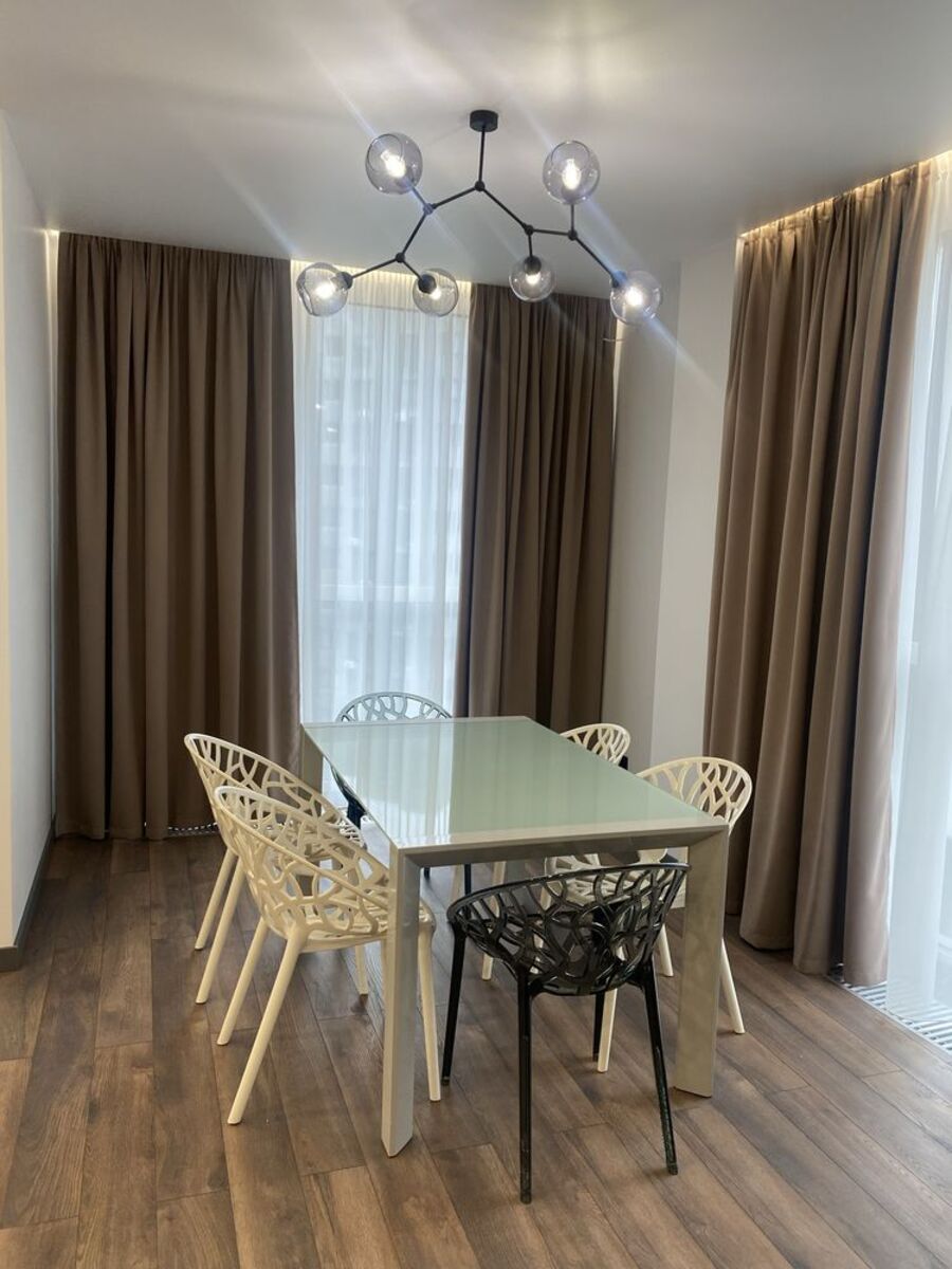 ������ �������� �� �������� ����� 128000 ���� 1