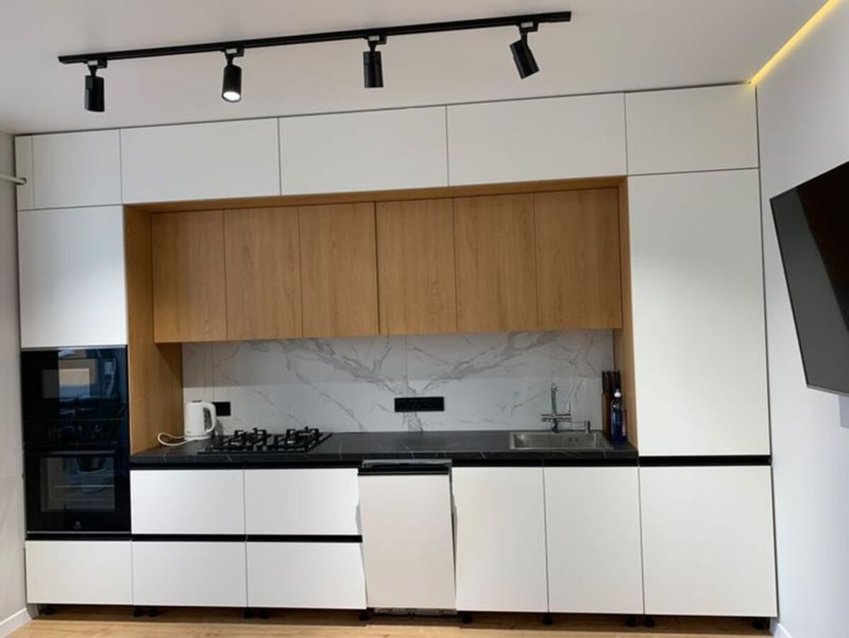 Продаж 2-к квартира ЖК Софыя клубний 99000 фото 1 Продаж 2-к квартира ЖК Софыя клубний 99000 фото 1