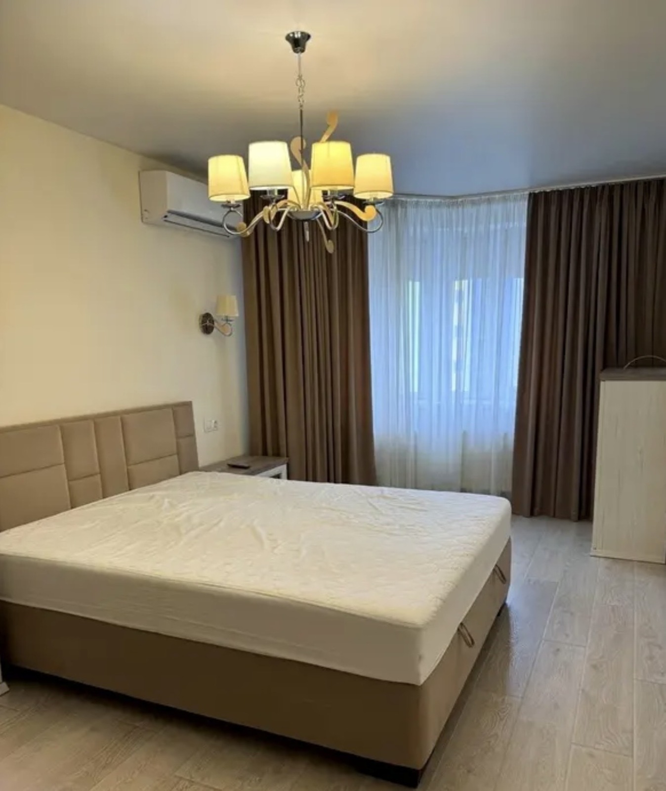 ��������� ���� ����� �� ������� ��������.300�. �� ����! ���� 1