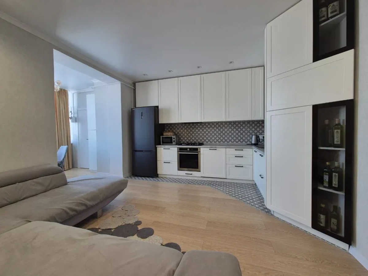 ������ ������� ����������� �������� � �� ����� �������. ���� 1