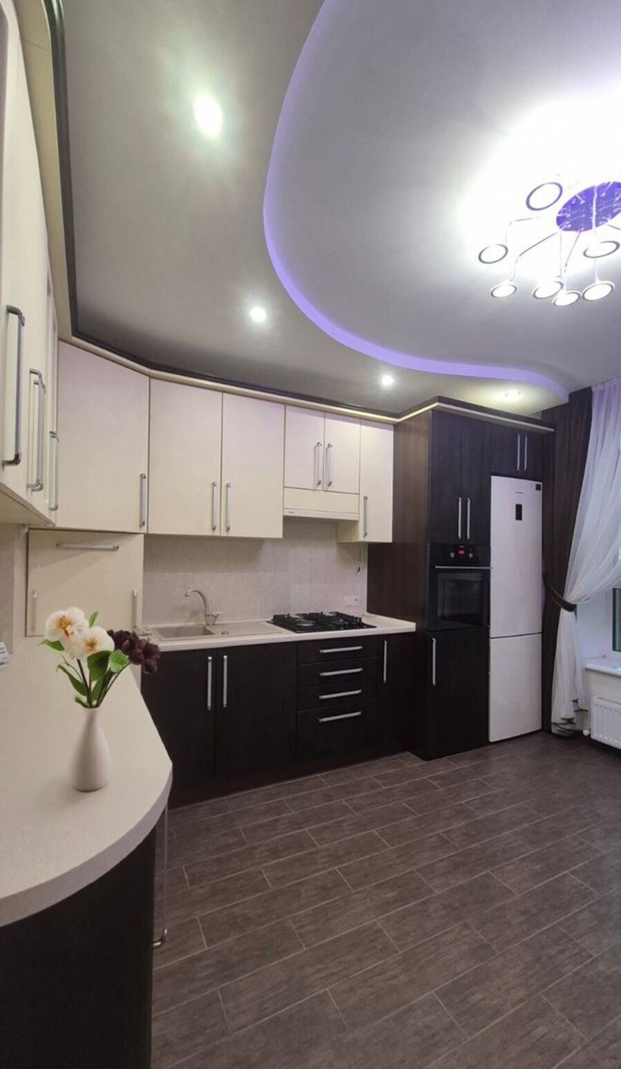 Продам квартиру ЖК Уютний Квартал 97000 фото 1 Продам квартиру ЖК Уютний Квартал 97000 фото 1