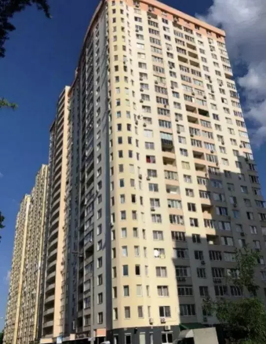Продам 1-к квартиру 47 м2, 11 пов, Киев, Академгородок. фото 1 Продам 1-к квартиру 47 м2, 11 пов, Киев, Академгородок. фото 1