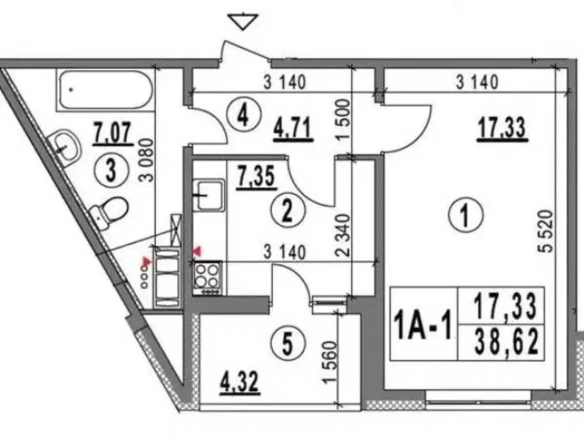  1. .,/'' .,6. .  1