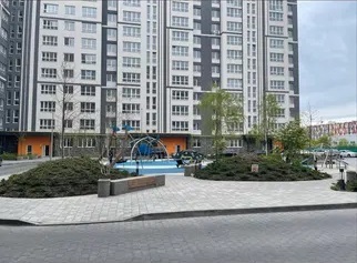   1      1