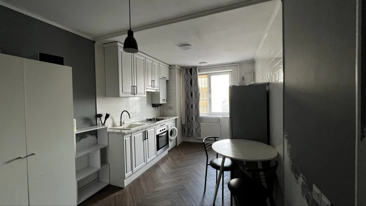 2-��������� �� �� ����������. 47000. ���� 1