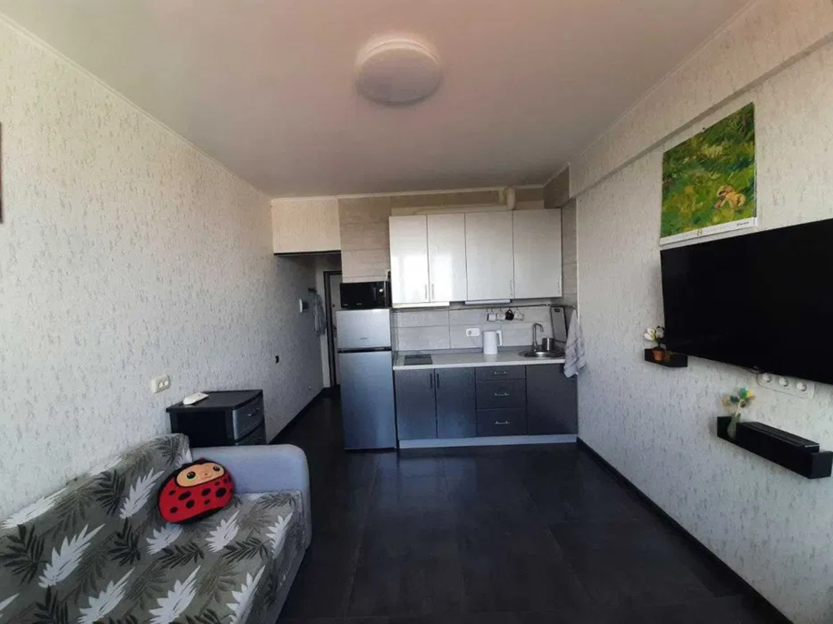 ������ �������� ���������� 39000 ���� 1