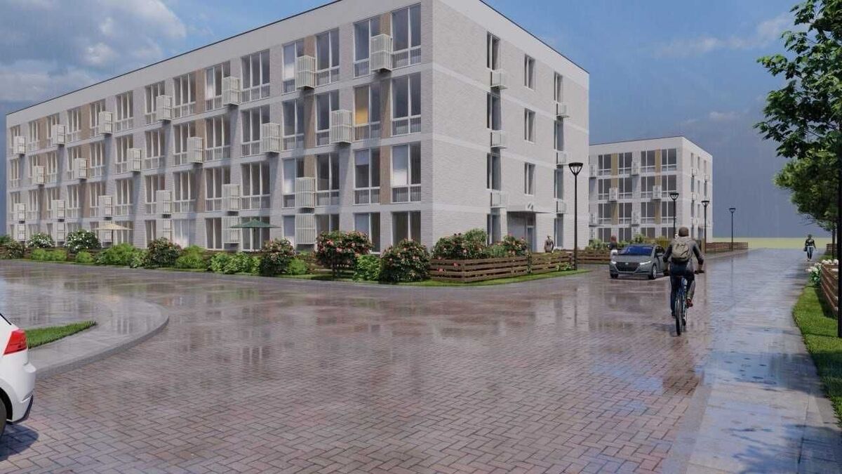  2-  :  Sanville Park; 31400  1