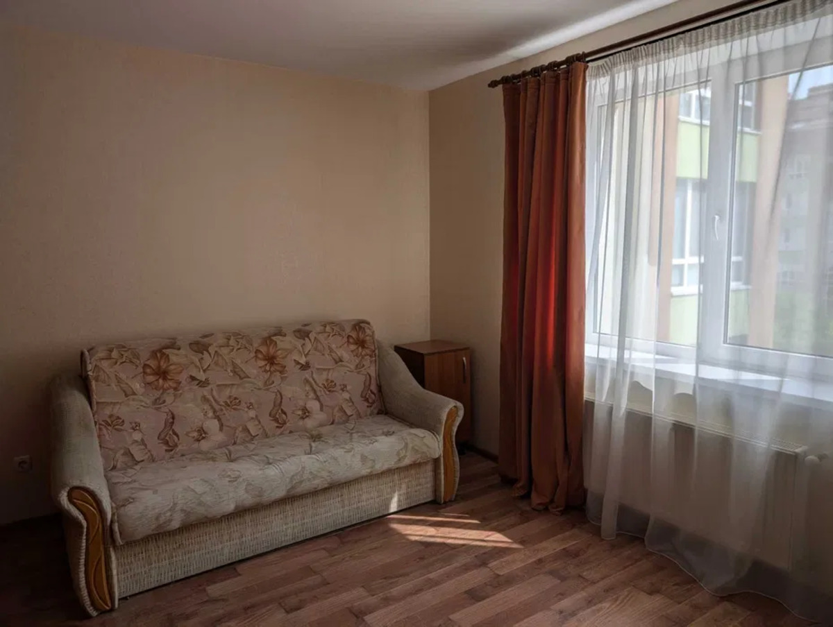 ������� �������� � �� ��������� ���� 1